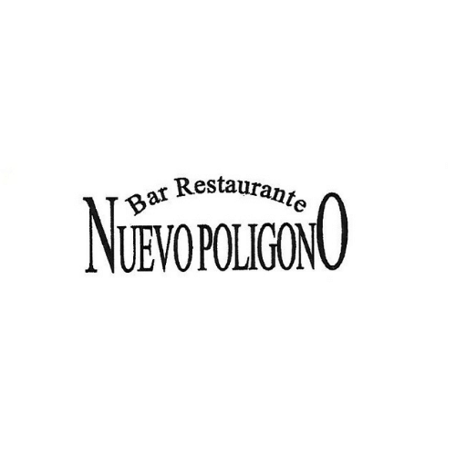 Bar Restaurante Nuevo Polígono Alcoy